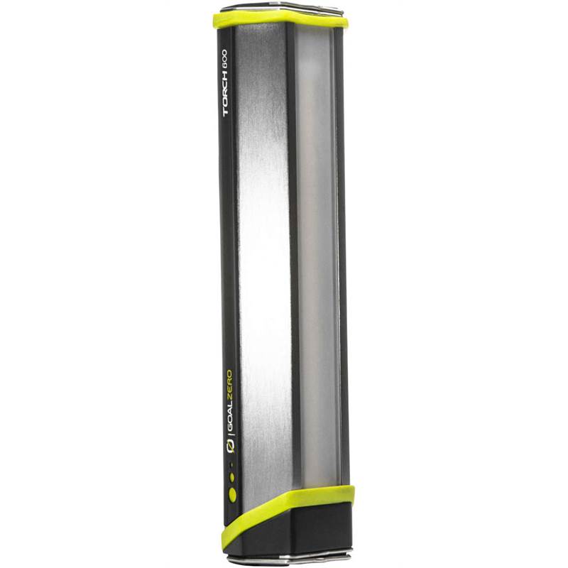 Goal Zero Torch 500 Multi-Purpose Light-2